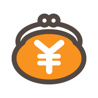 地域最安クラスの安心価格